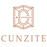 Cunzite UAE