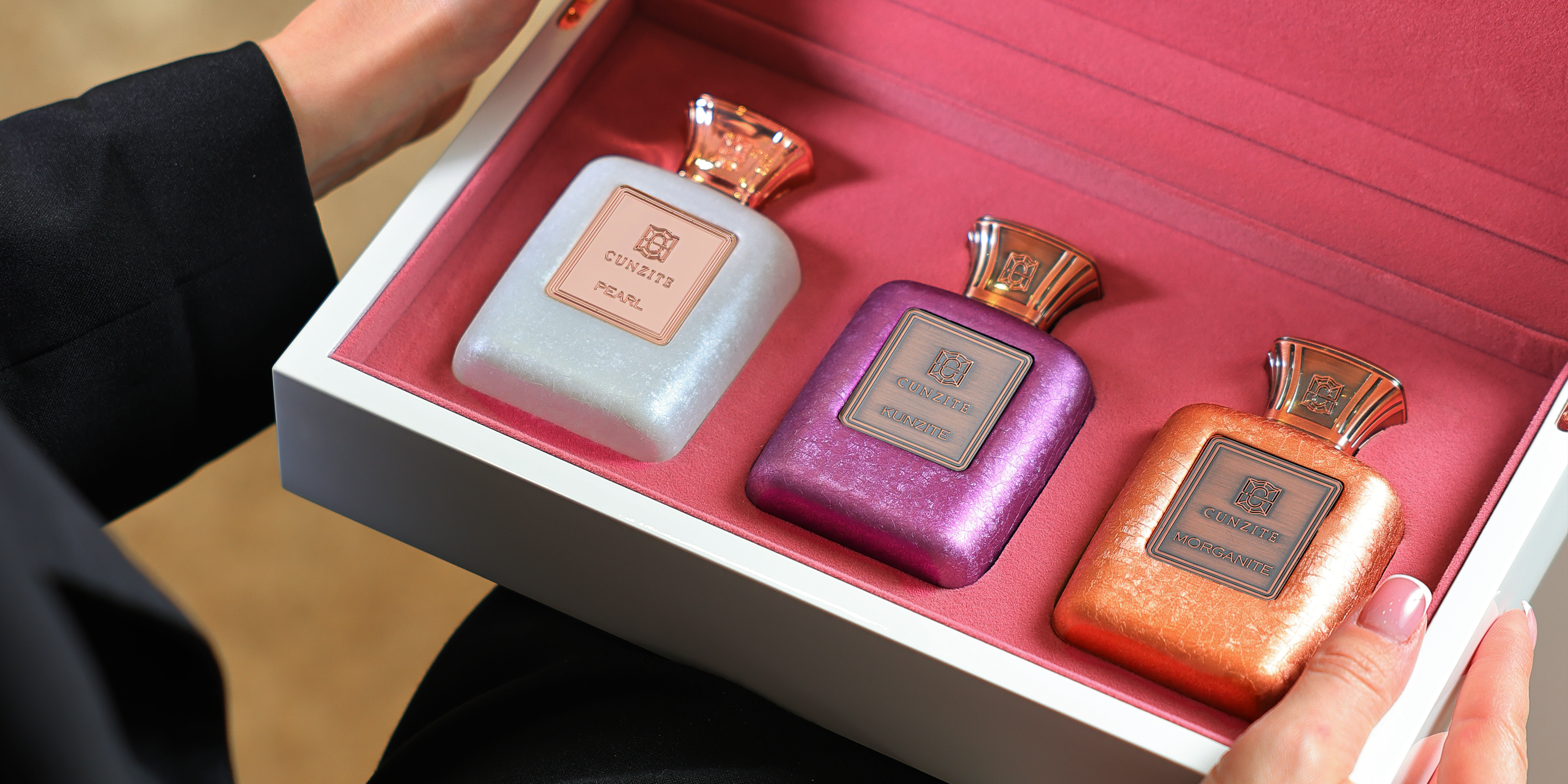 Gift Sets
