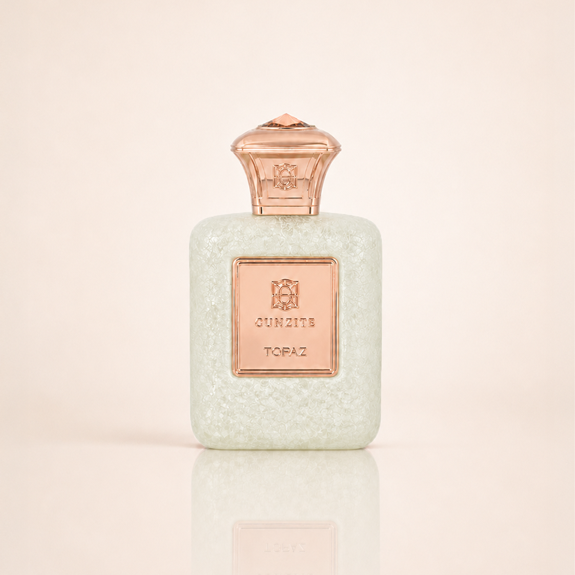 Topaz