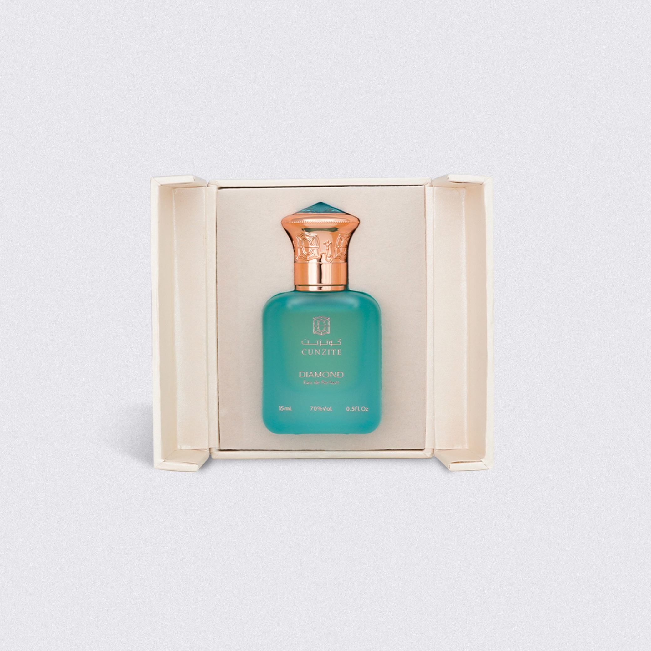 Travel Set