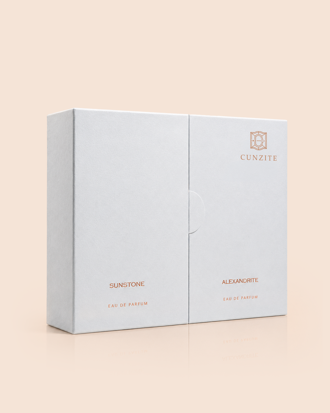 Travel Set