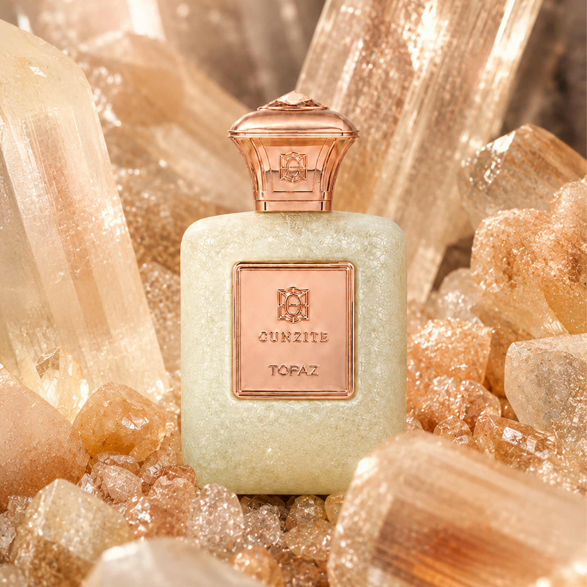 توباز