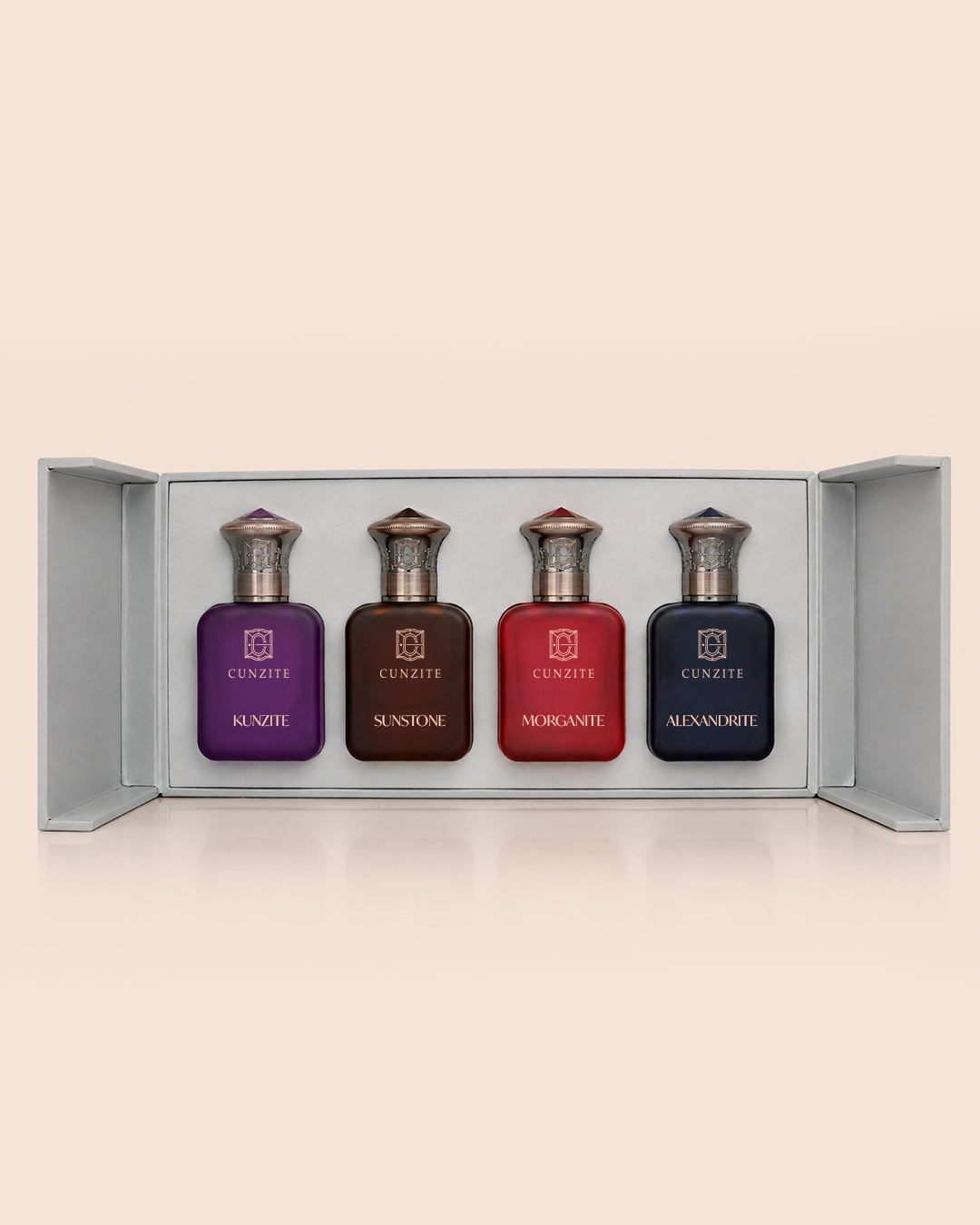 Travel Set
