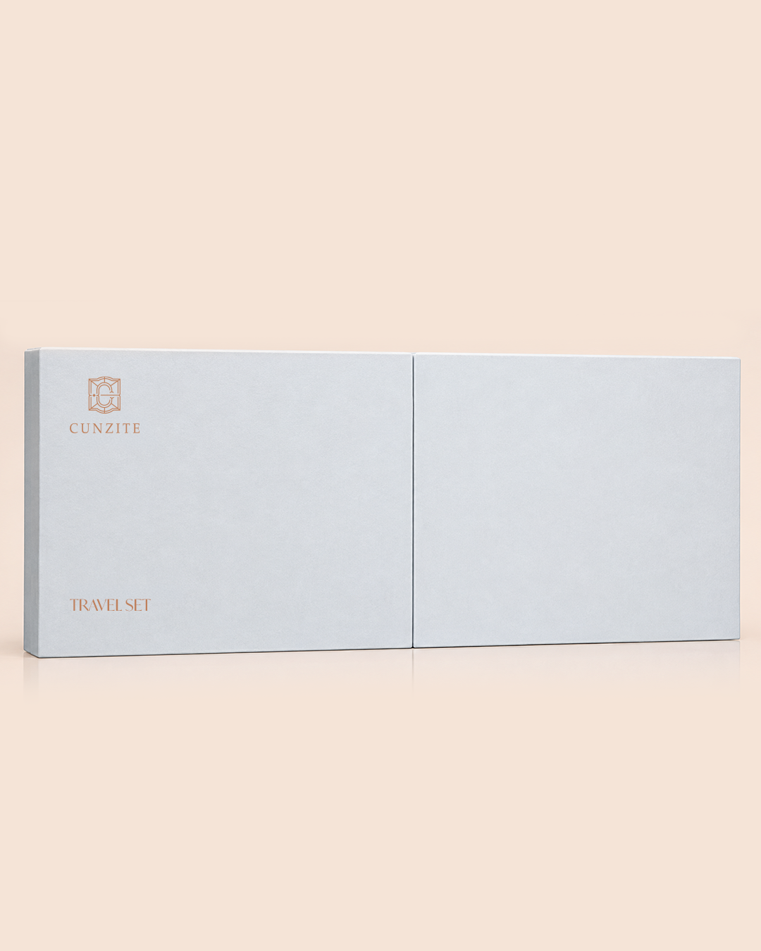 Travel Set