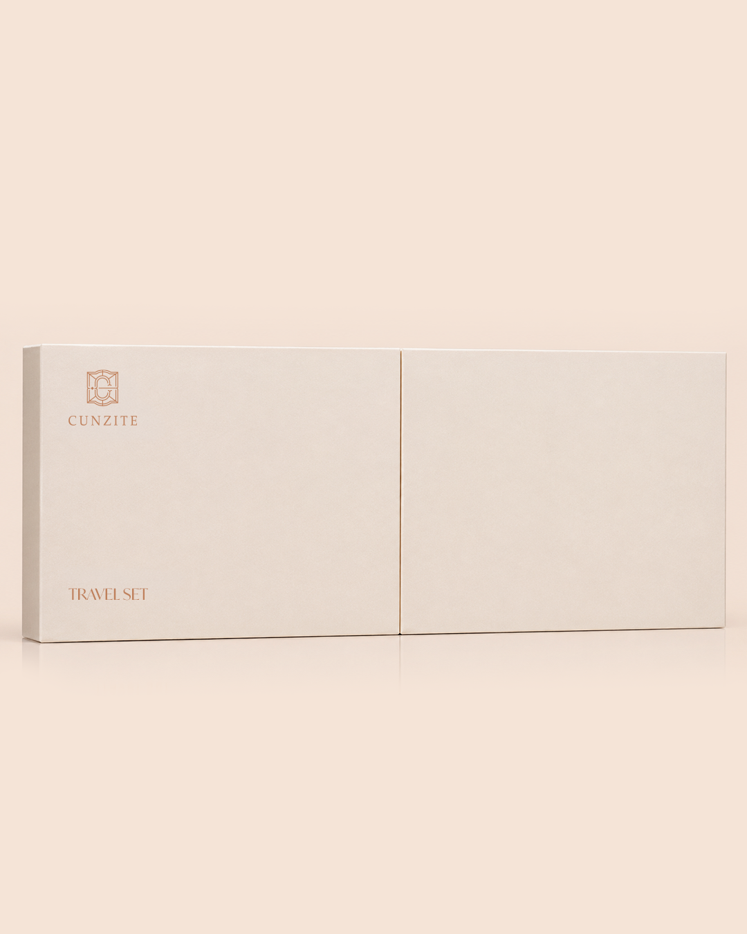 Travel Set