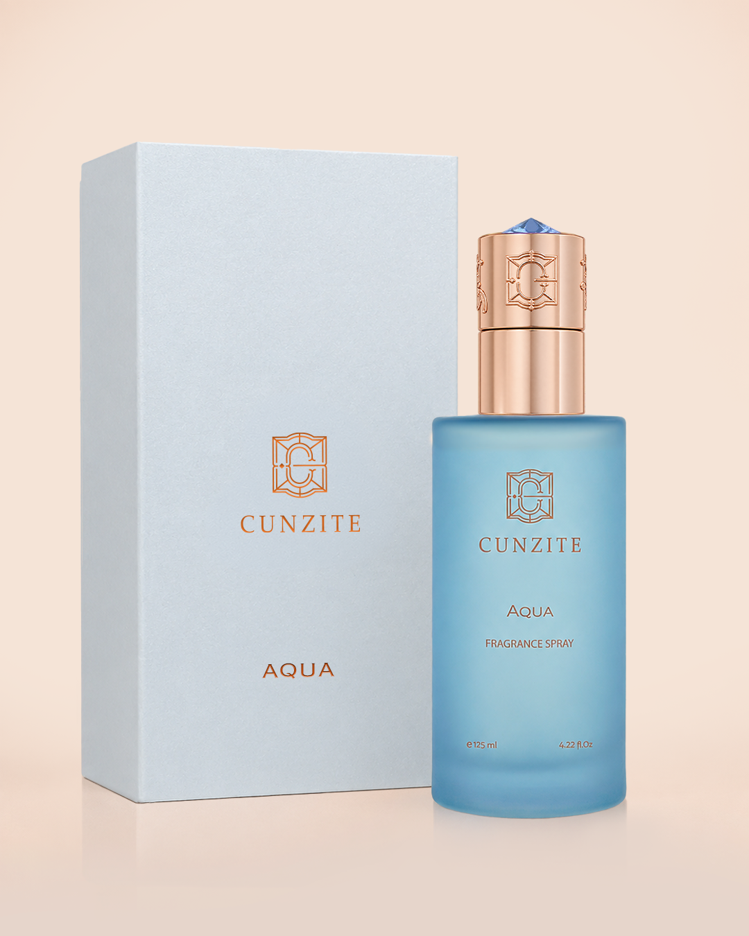 Aqua