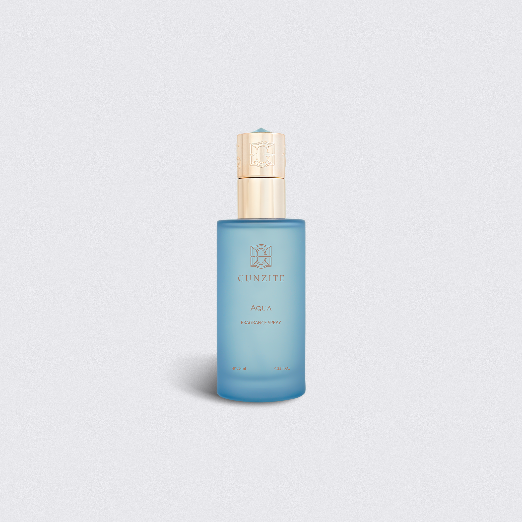 Fragrance Sprays