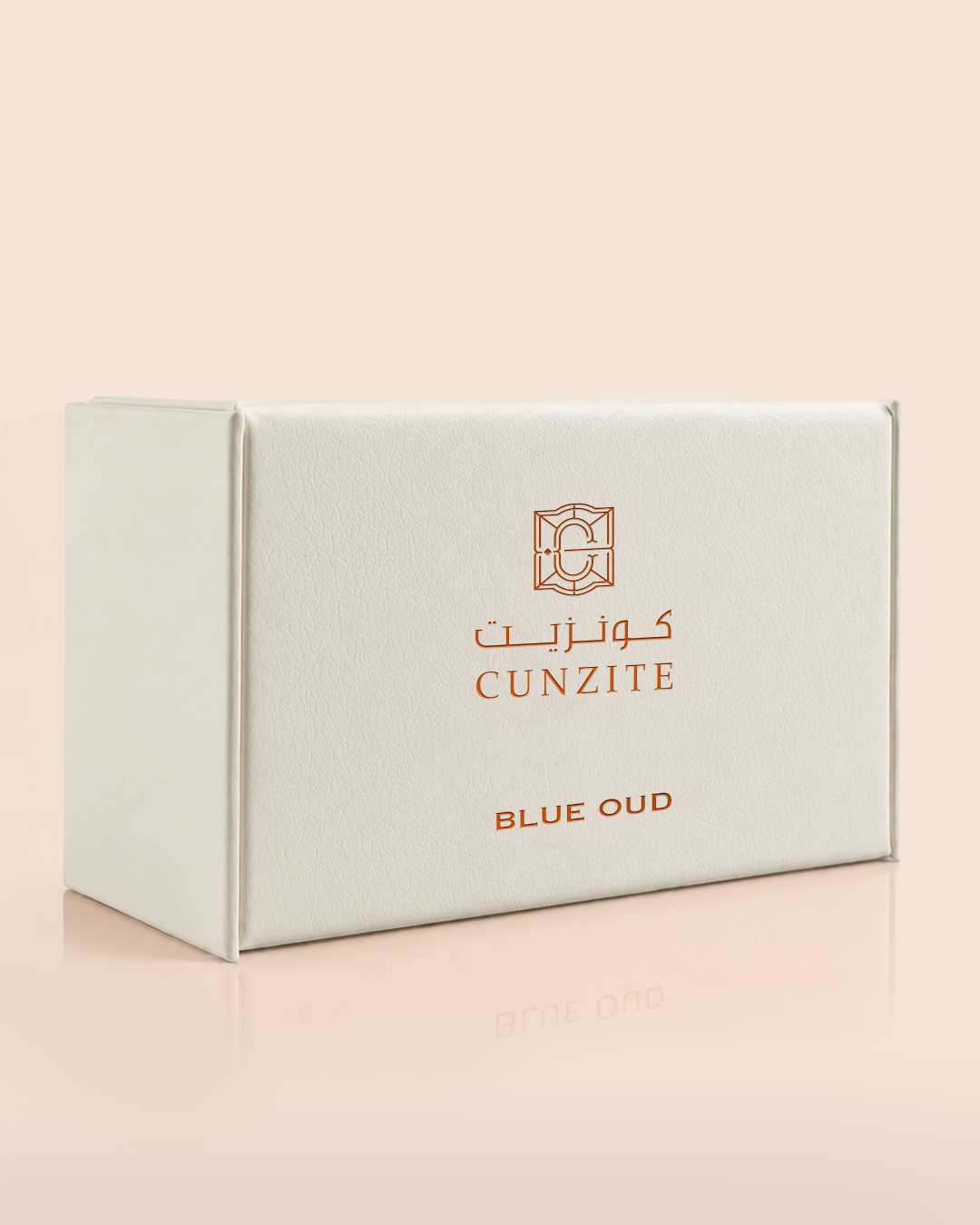 بلو عود