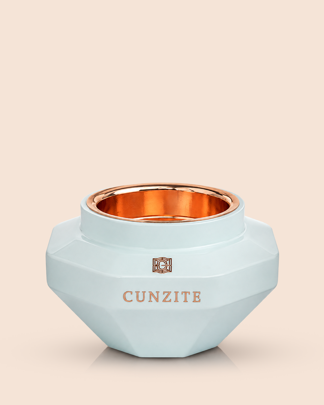 Burners and Accessories