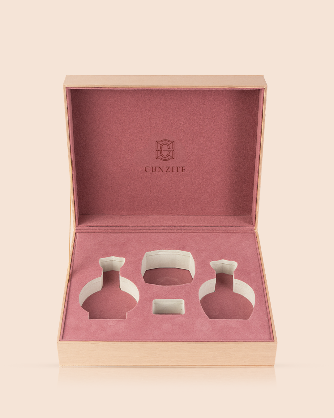 Harmony Set 3