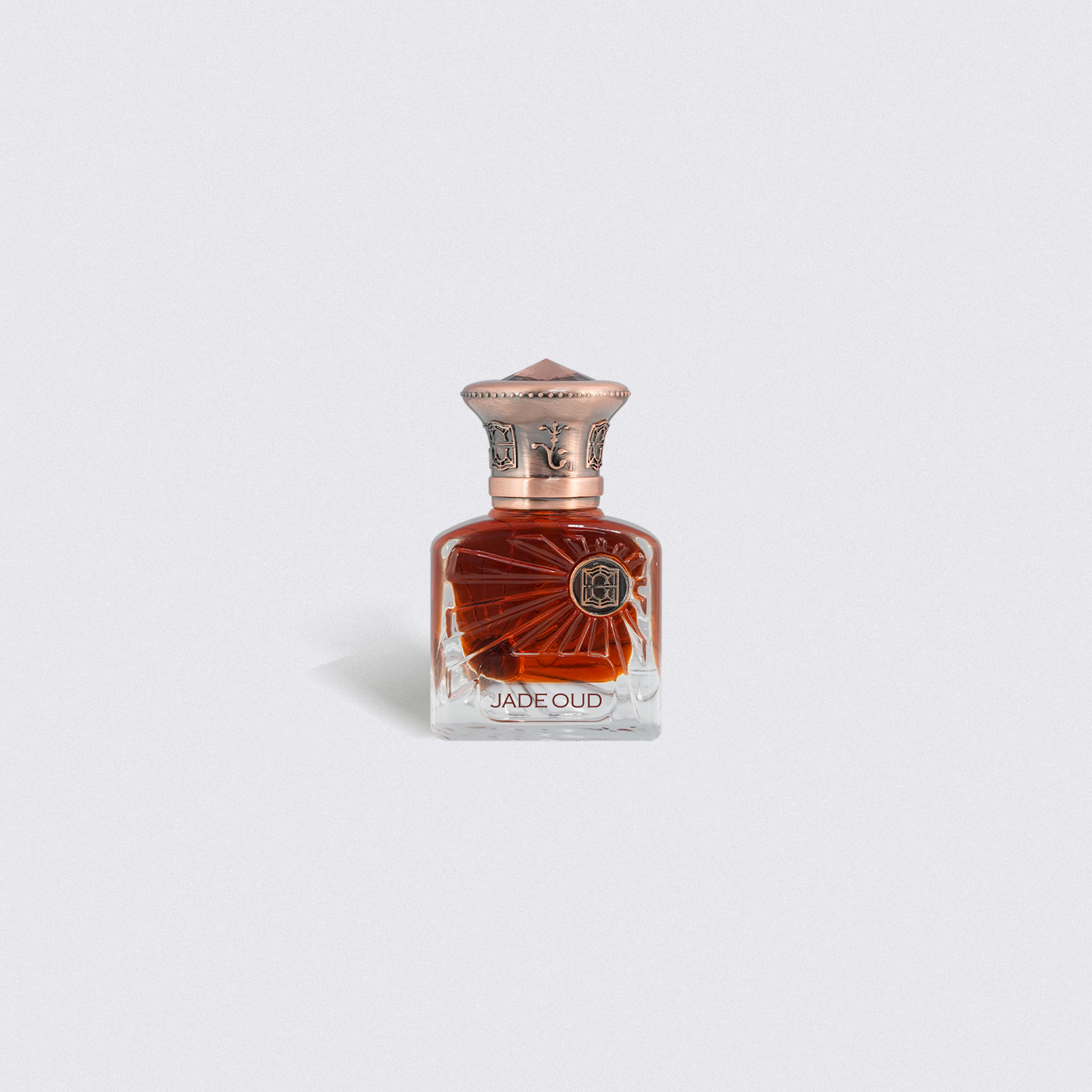 Jade Oud
