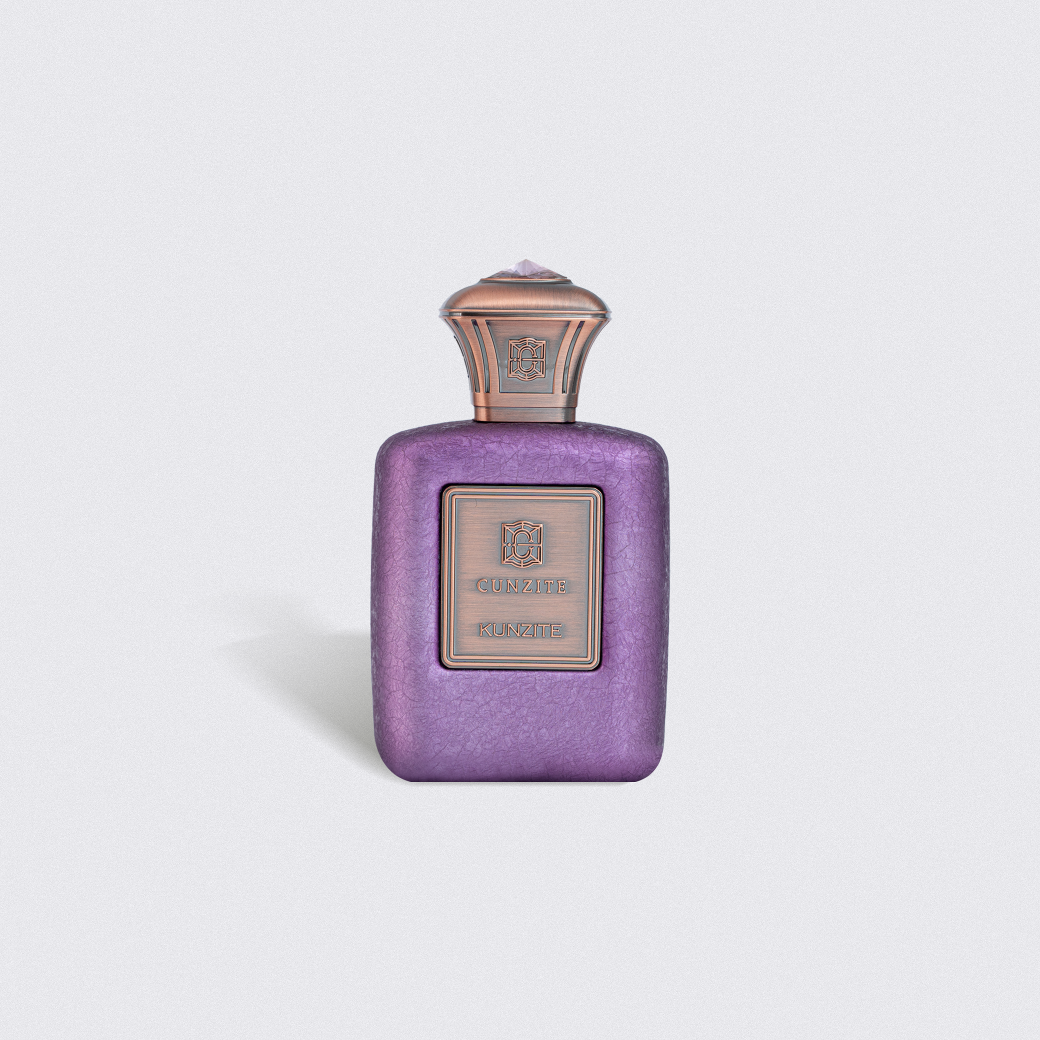 Kunzite