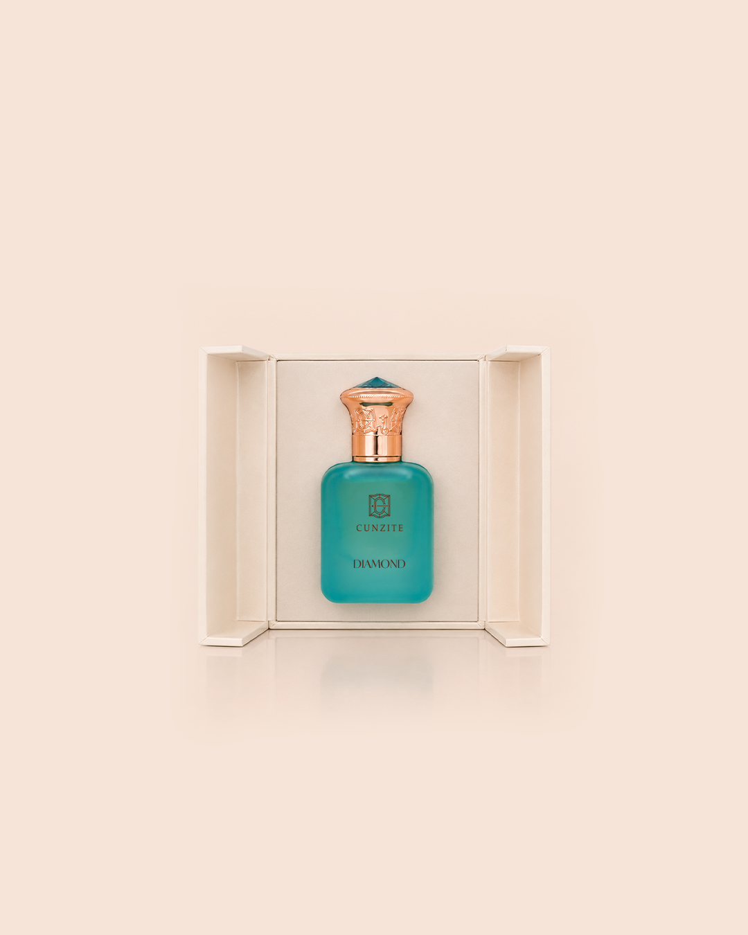 Travel Set