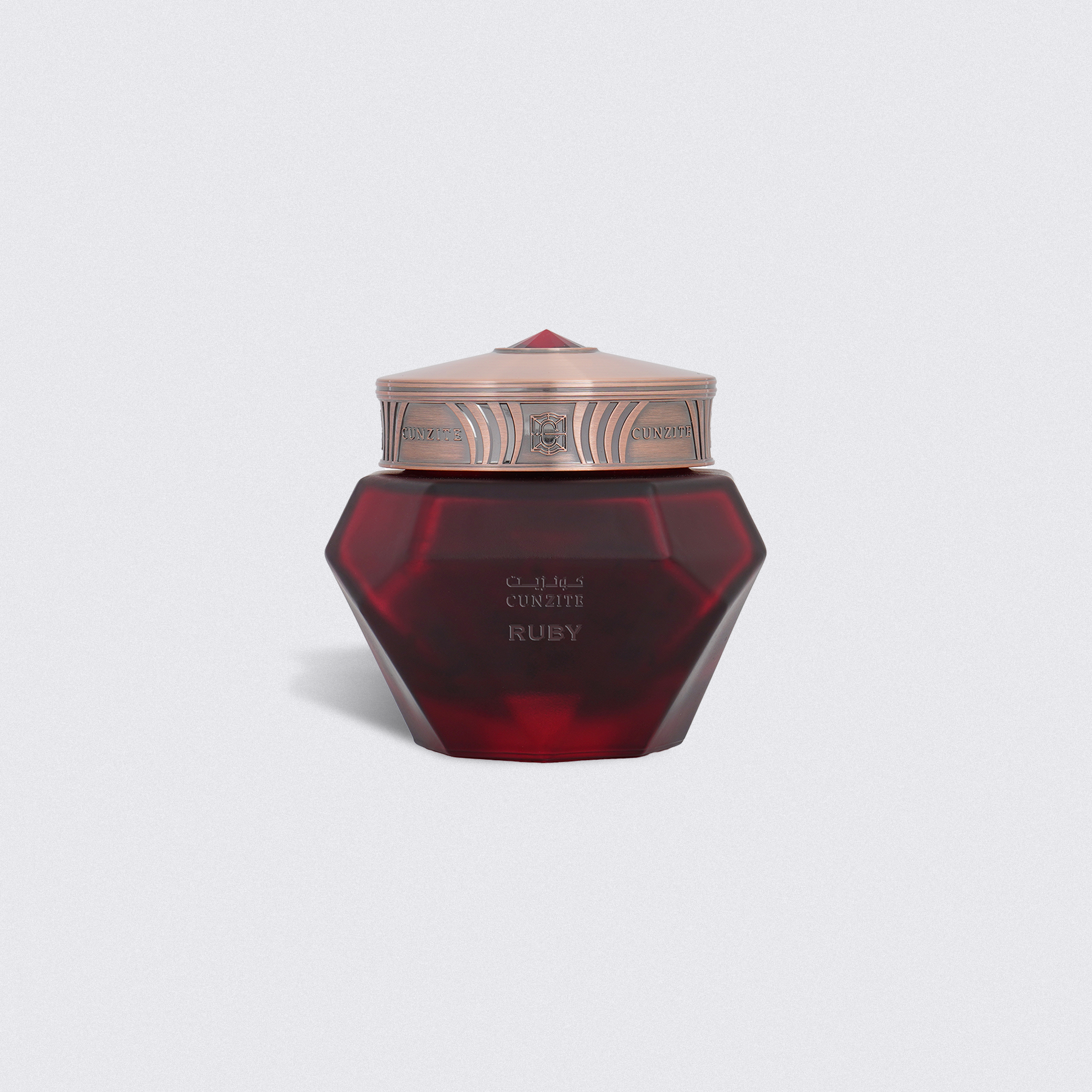 Ruby