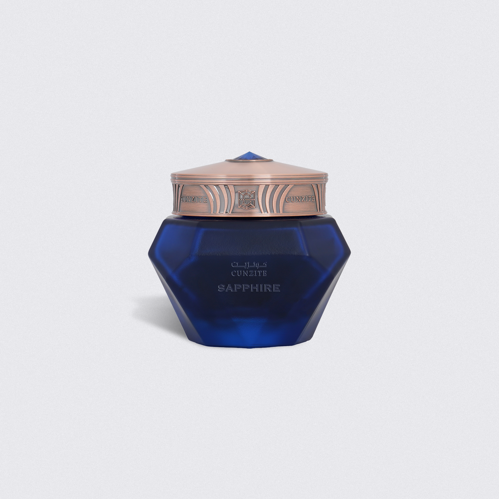 Sapphire