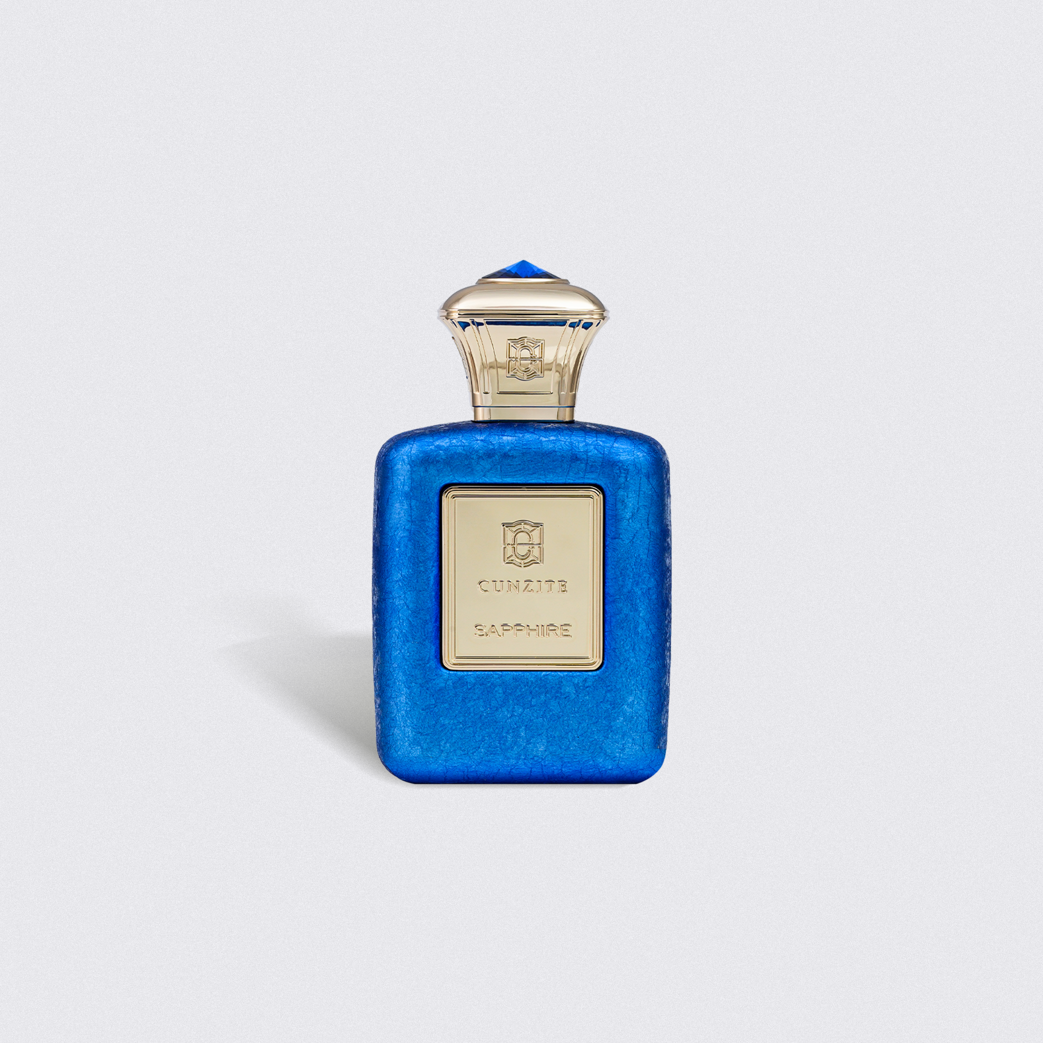 Sapphire