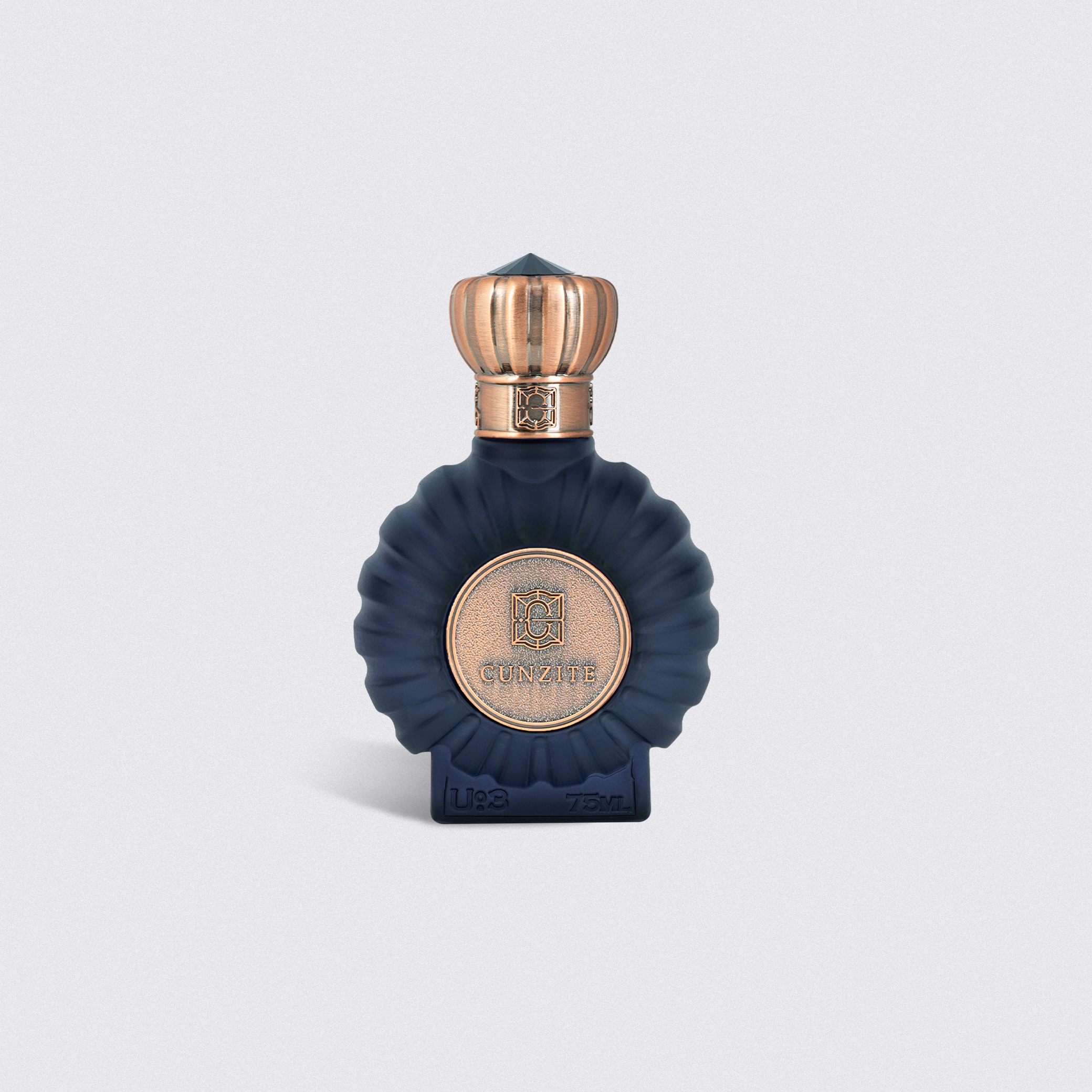 The Universo Collection