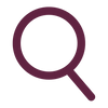 Search