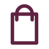 Cart