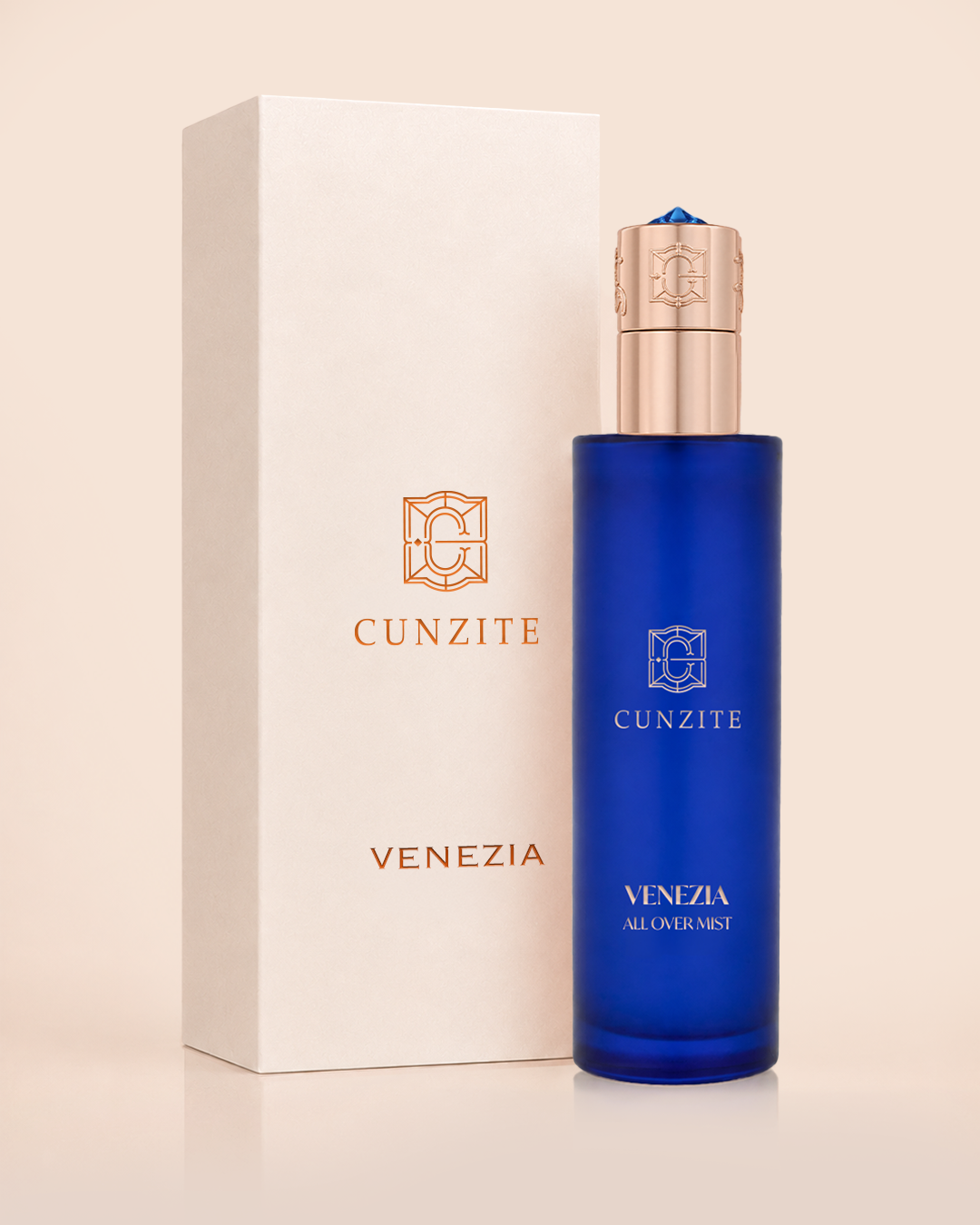 Venezia