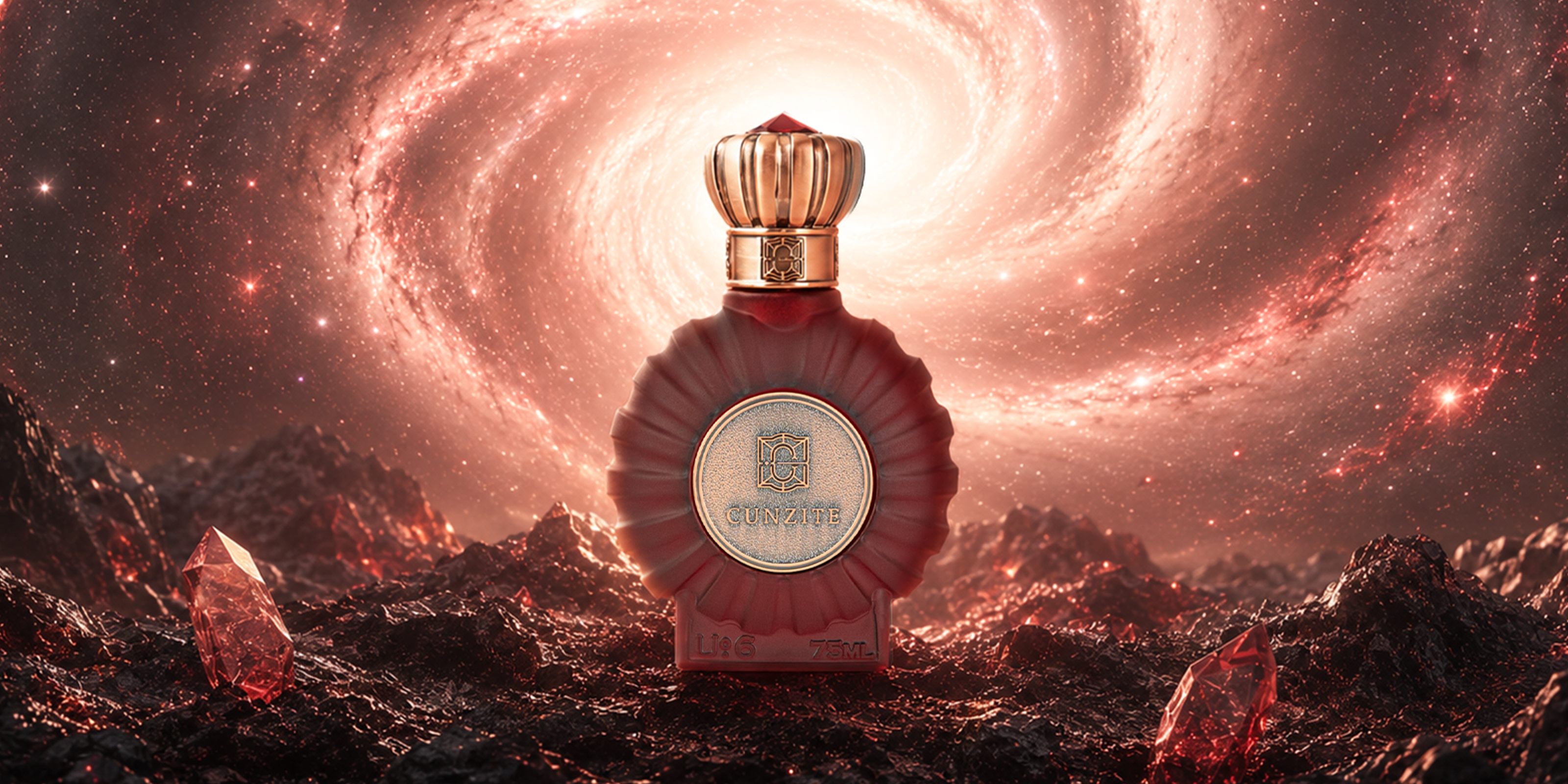 The Universo Collection