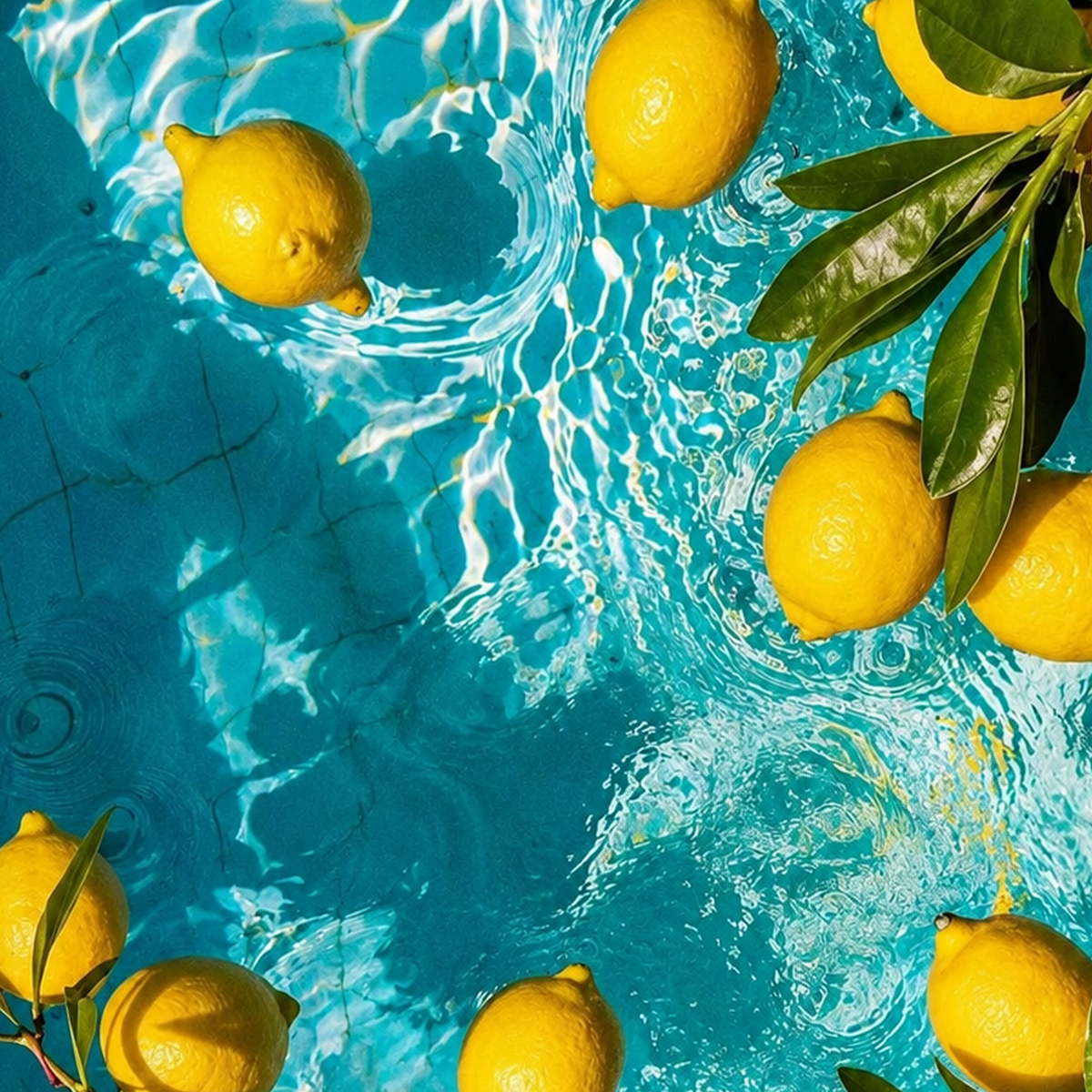 Citrus