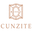 Cunzite logo