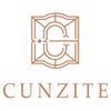 Cunzite UAE