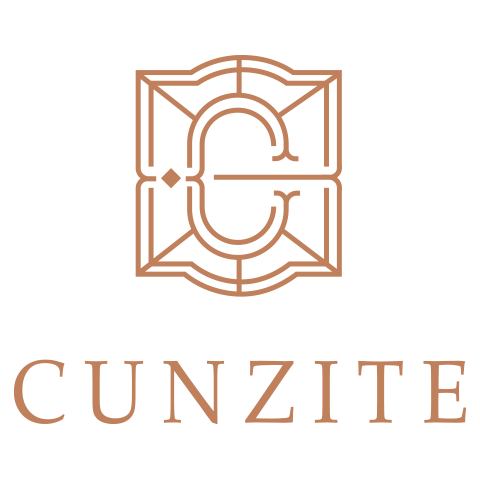 Cunzite UAE
