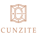 Cunzite UAE