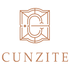Cunzite UAE