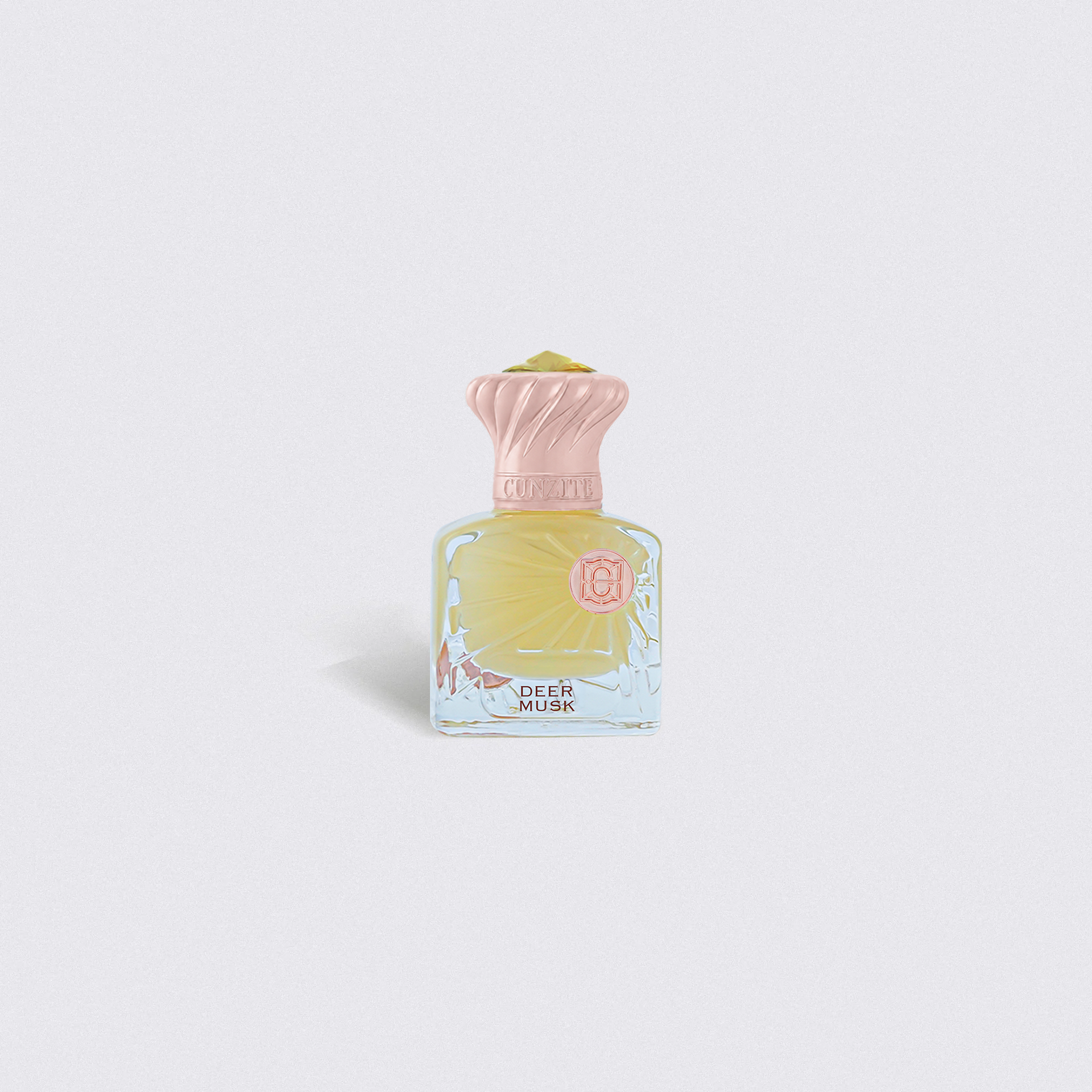Deer Musk