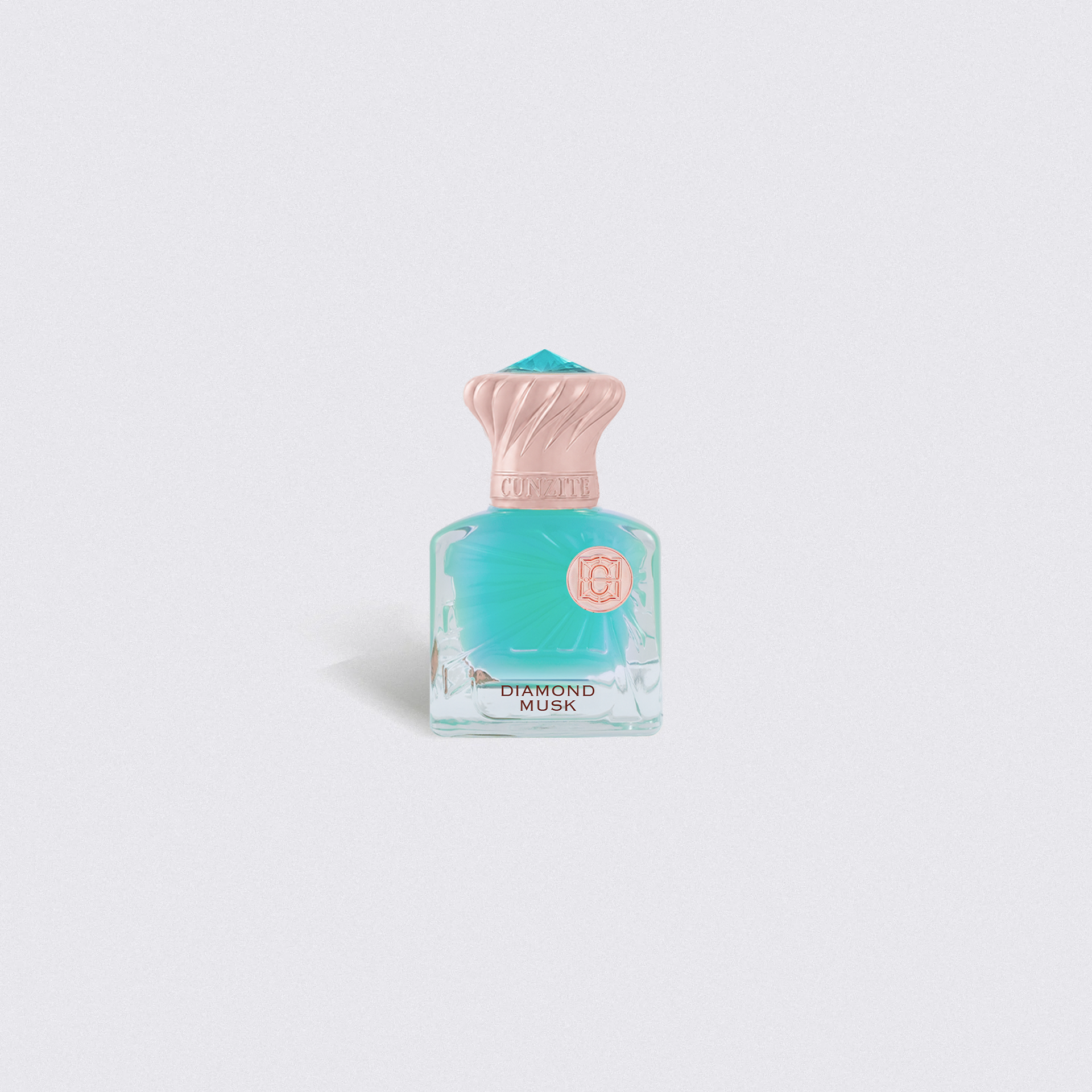 Diamond Musk