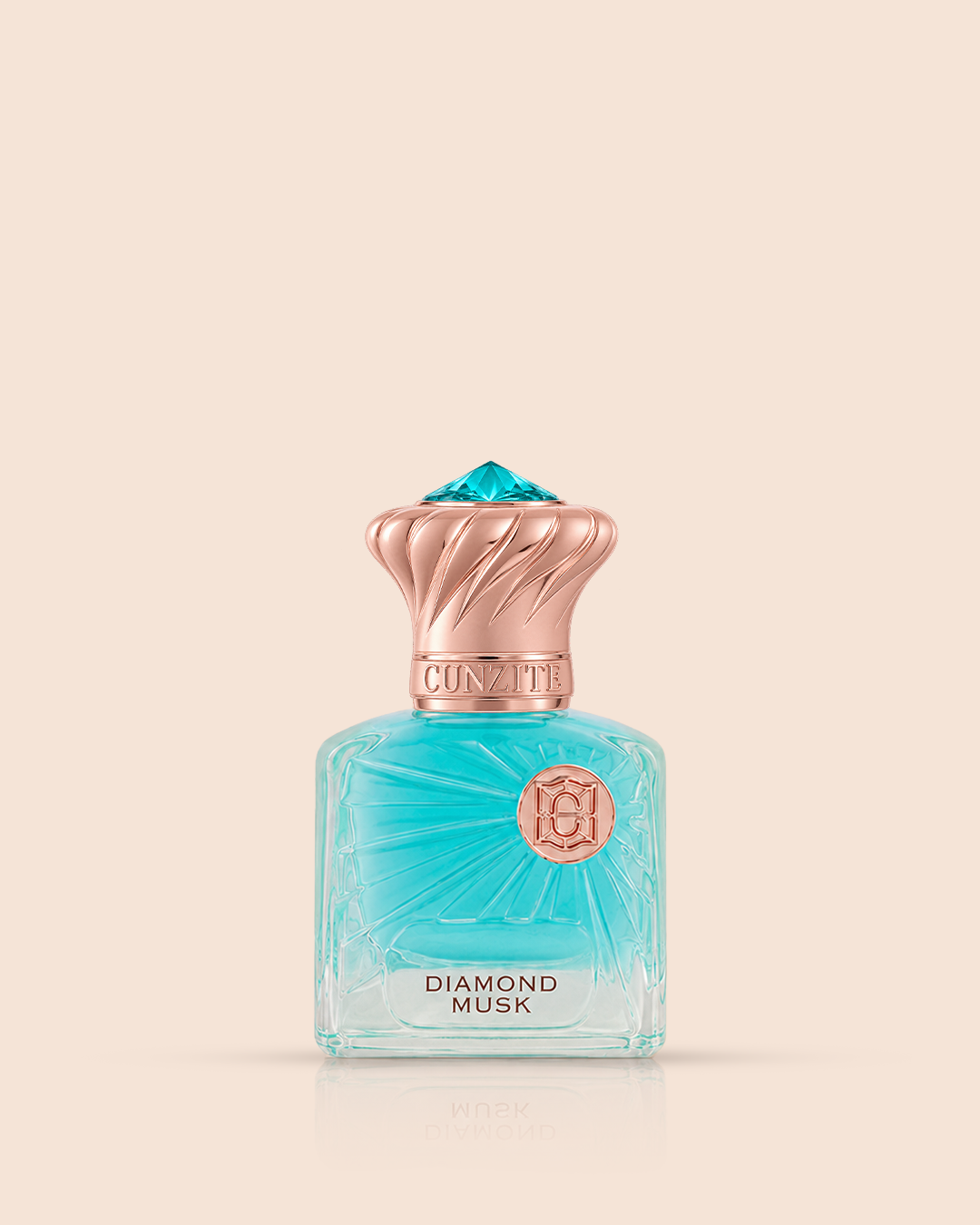 Diamond Musk