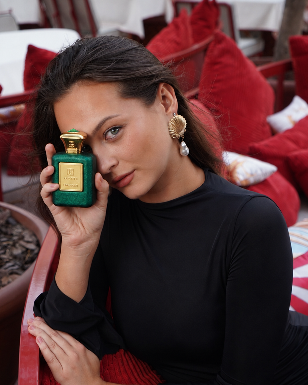 Emerald