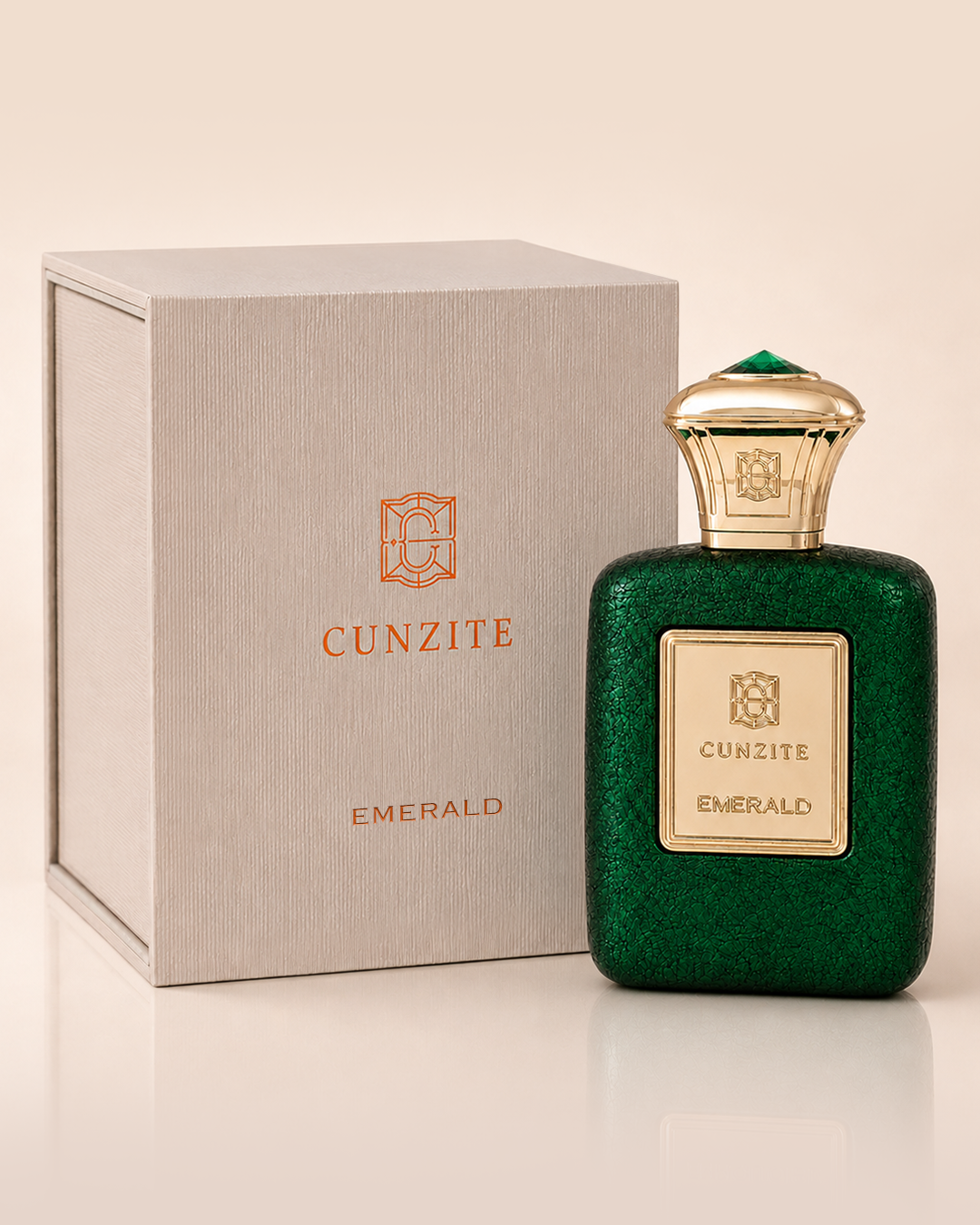 Emerald