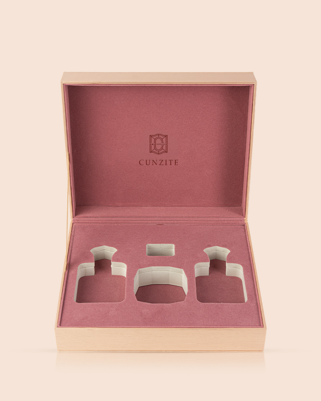 Harmony Set 1