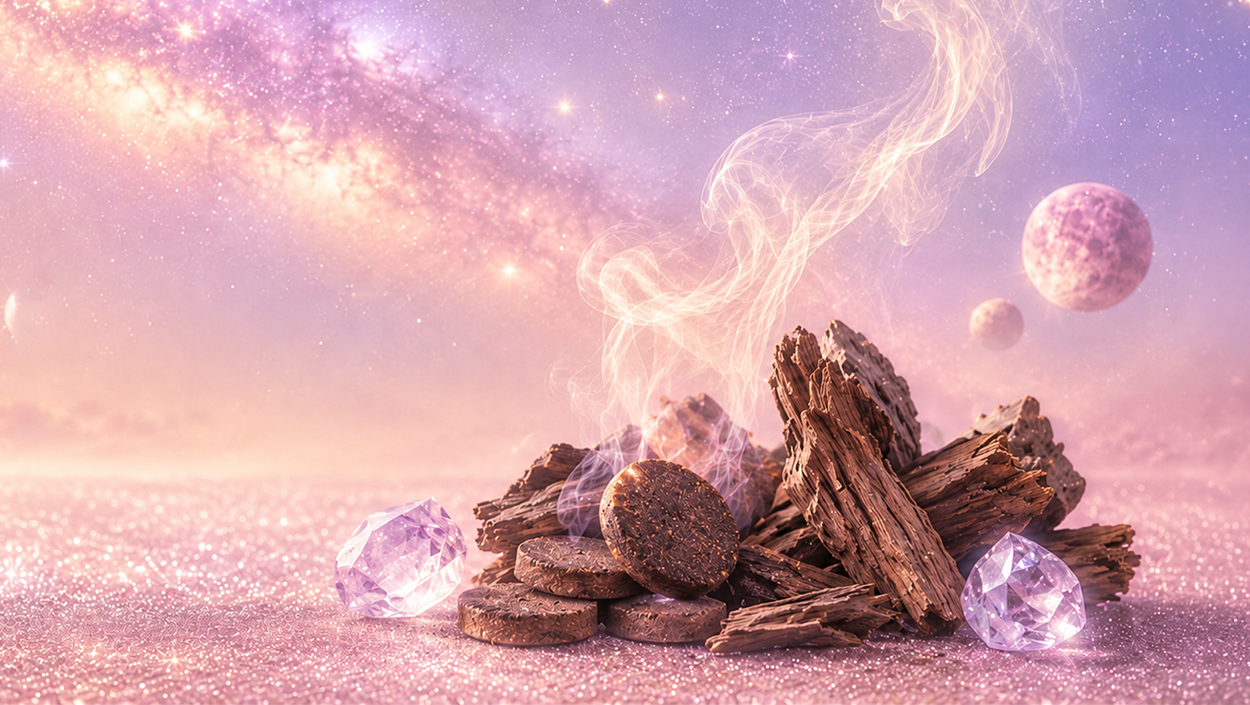 Cunzite UAE