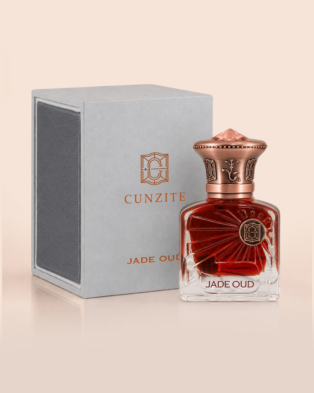 Jade Oud