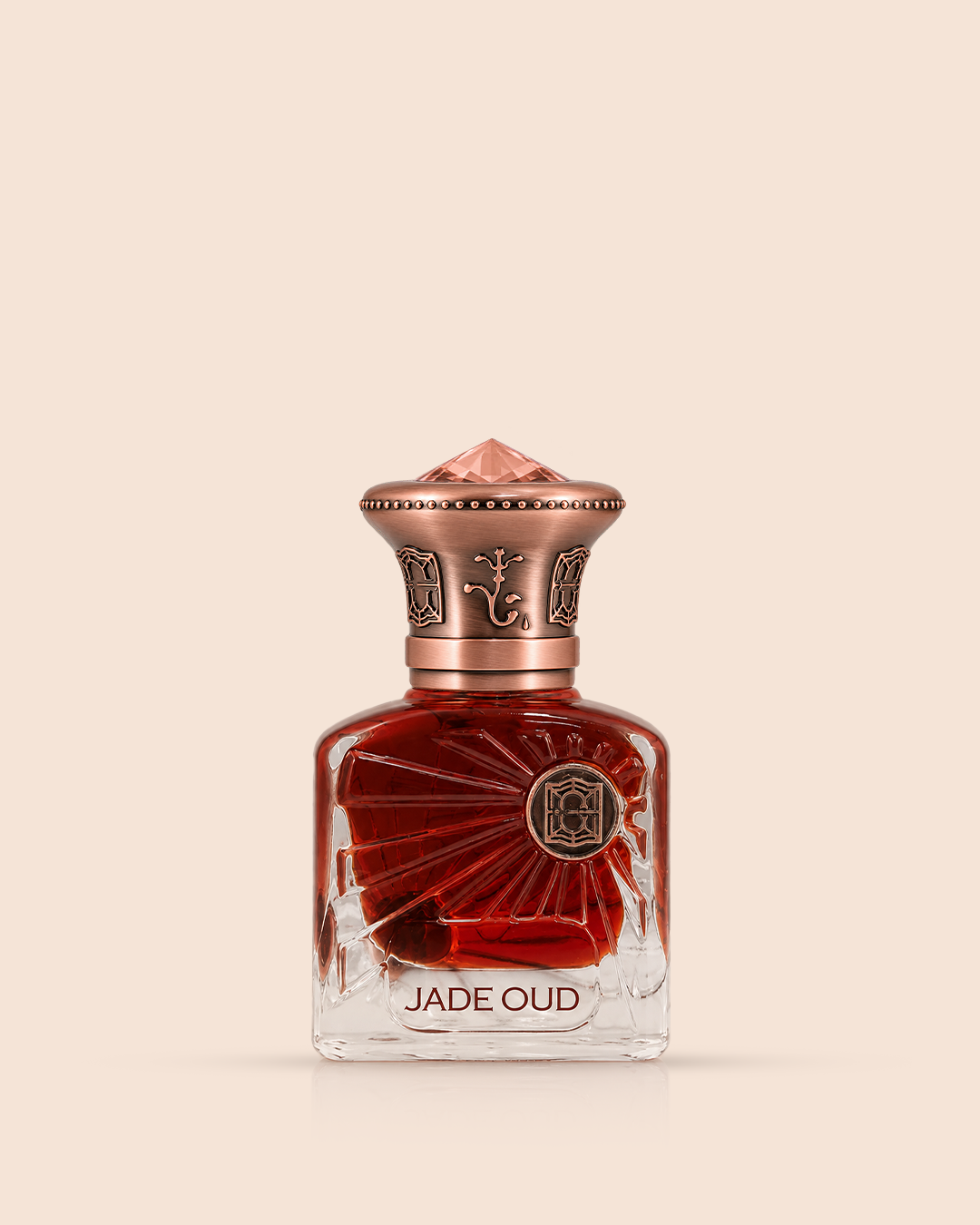 Jade Oud