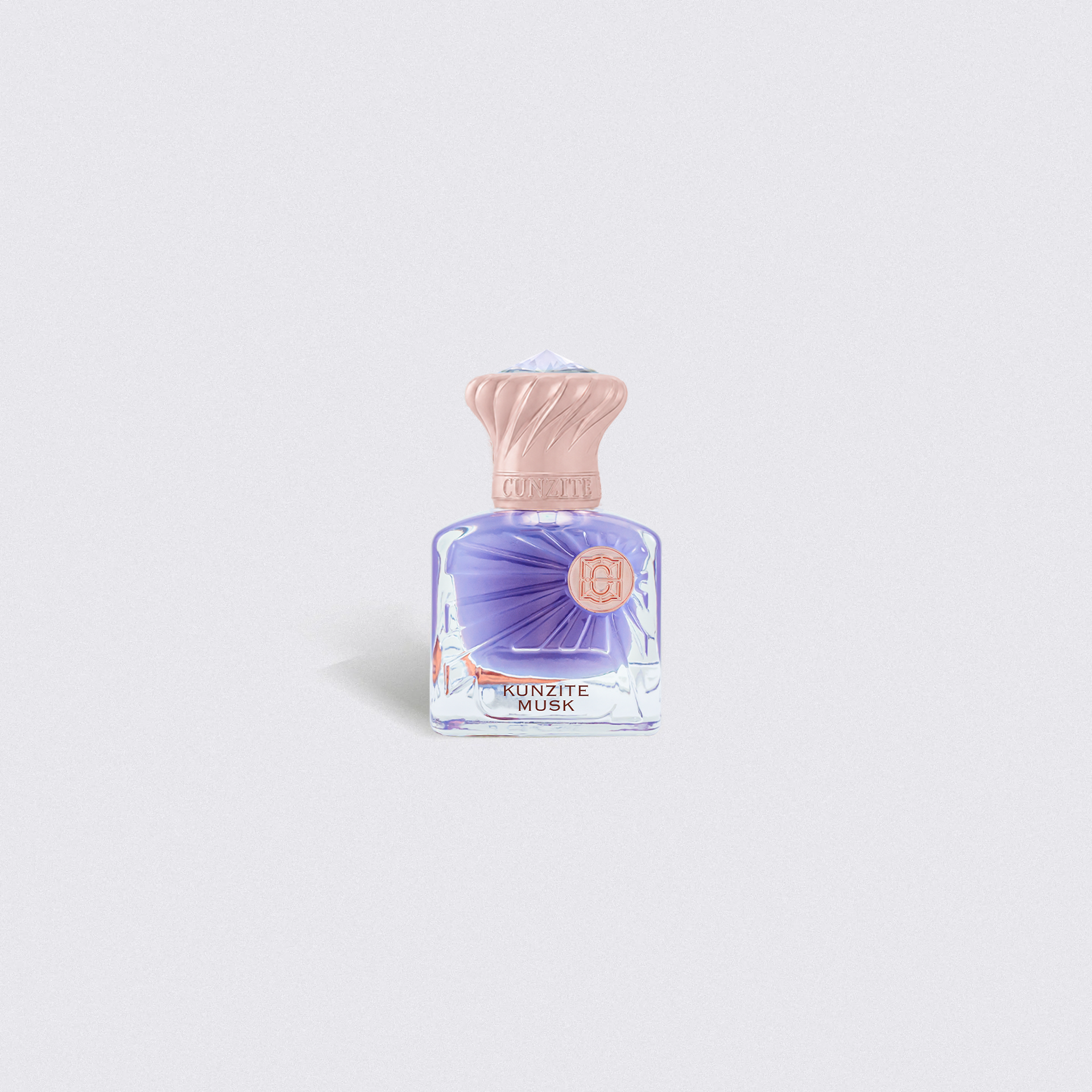 Kunzite Musk