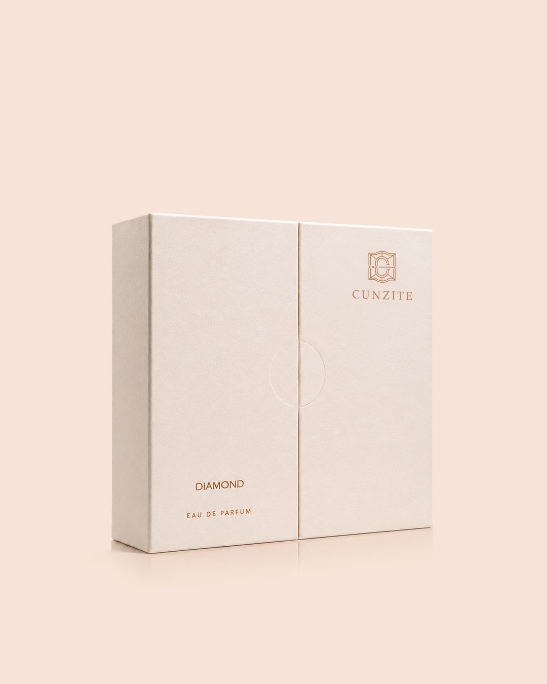 Travel Set