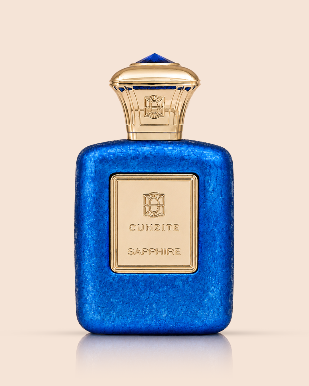 Sapphire