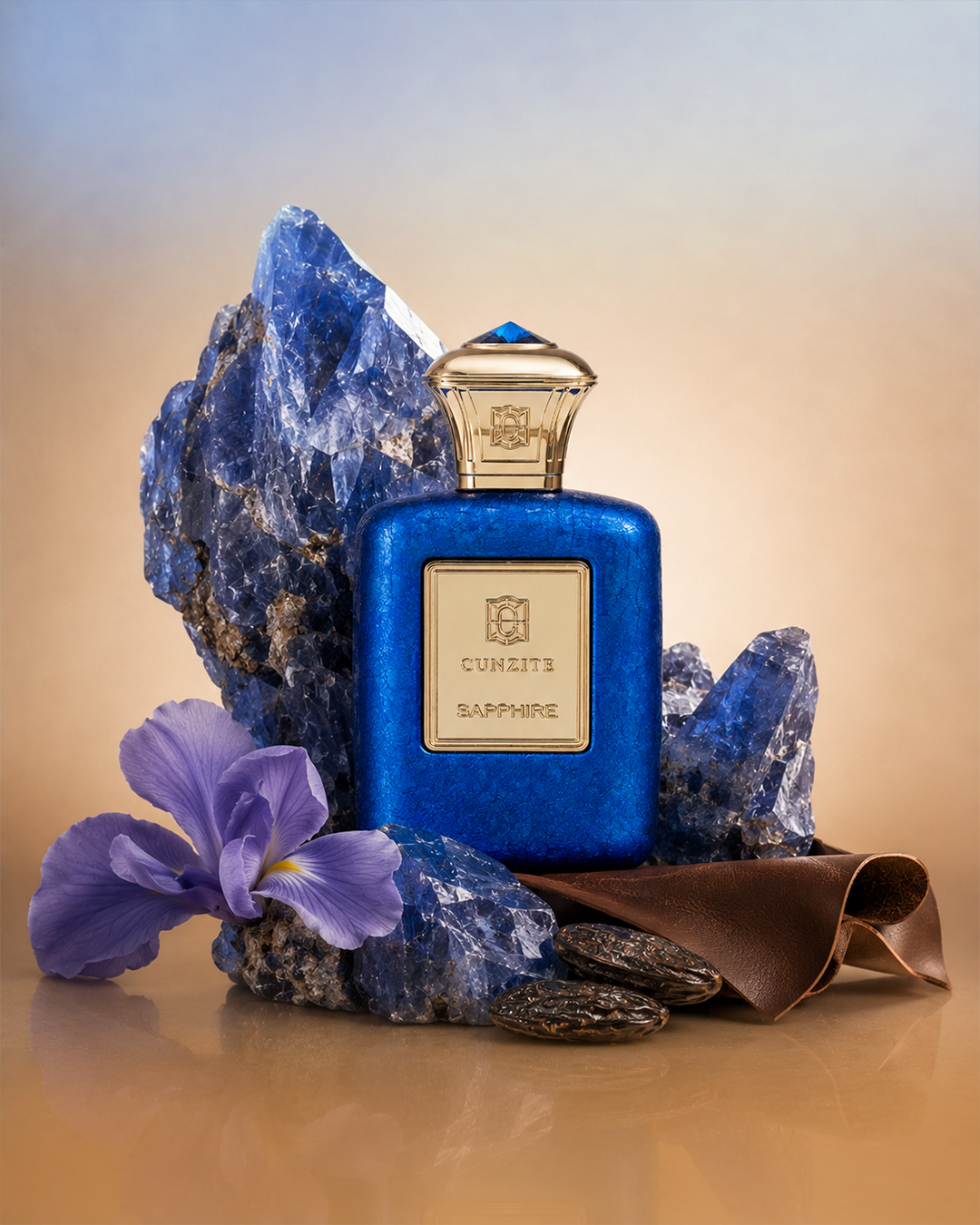 Sapphire