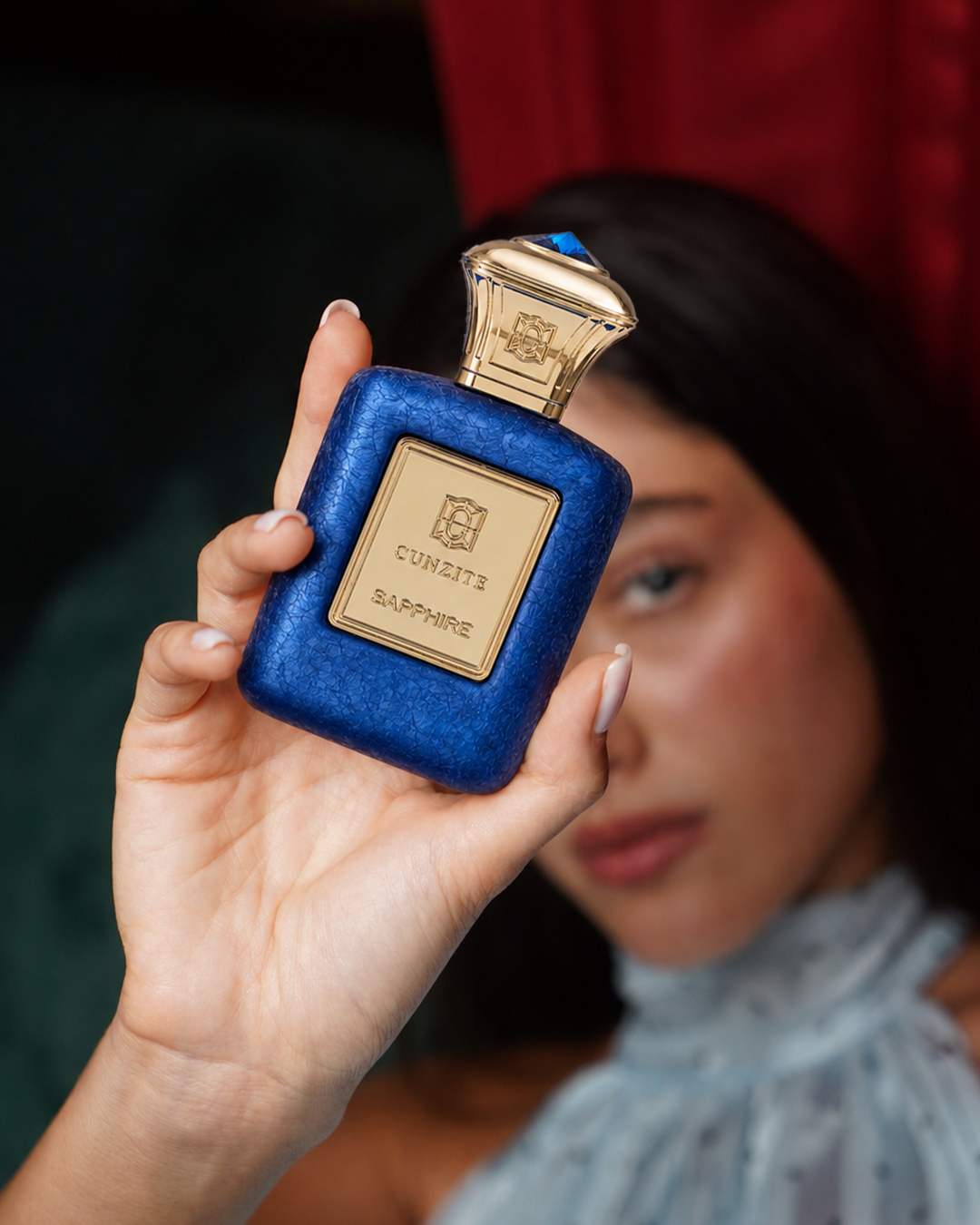 Sapphire