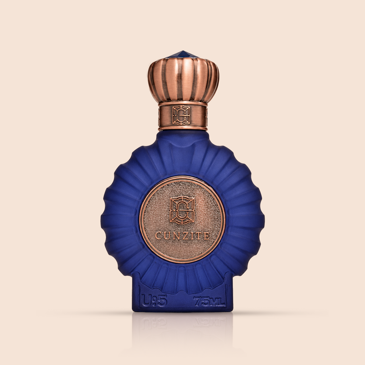 The Universo Collection