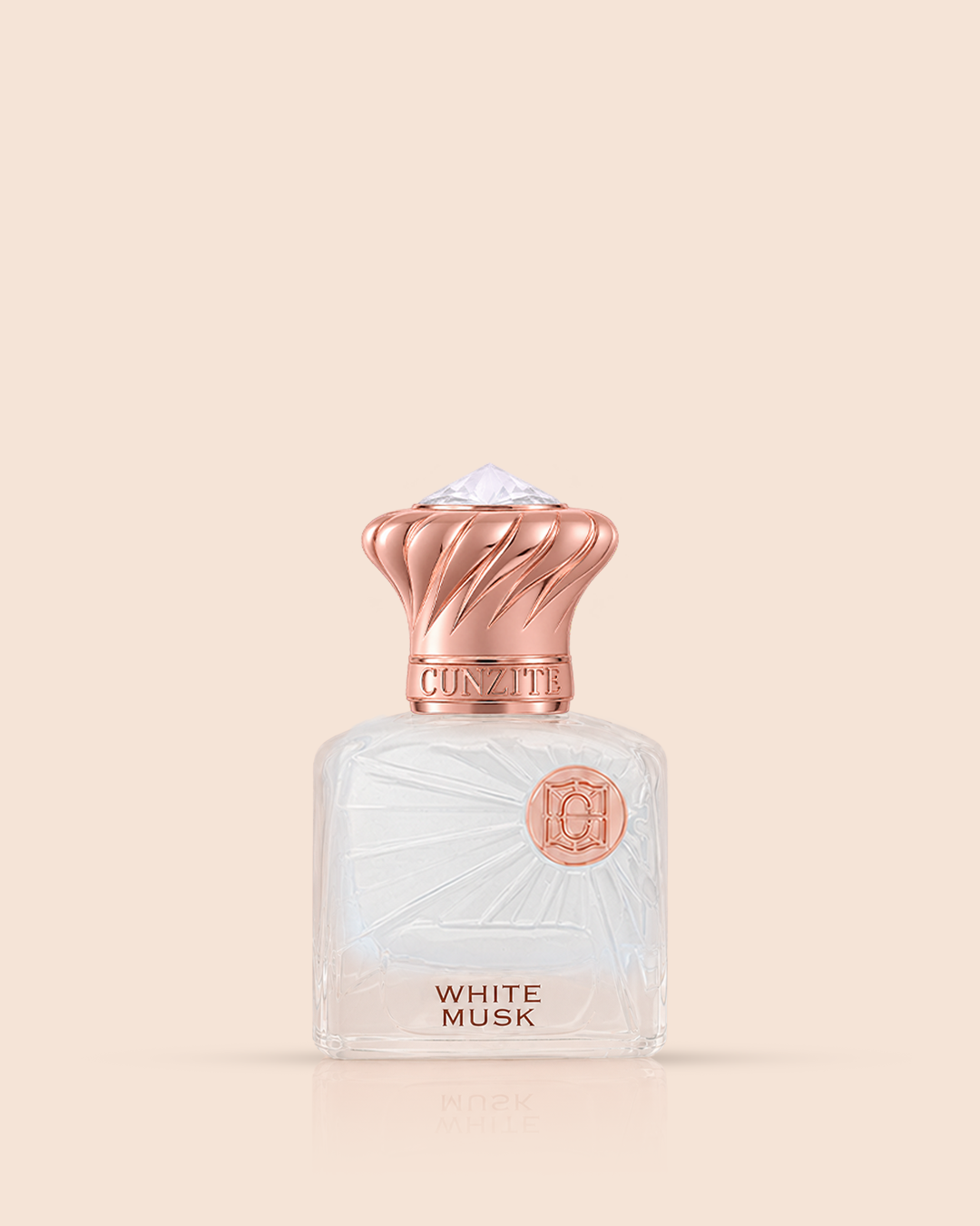 White Musk
